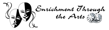 eta