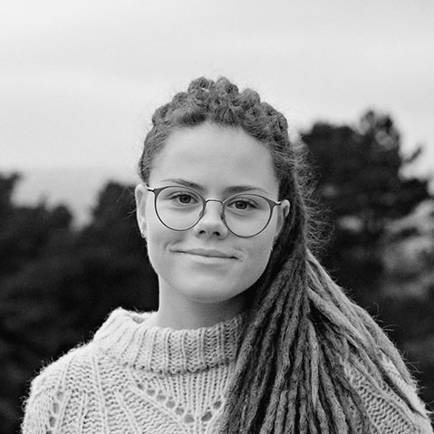 Else Skogan