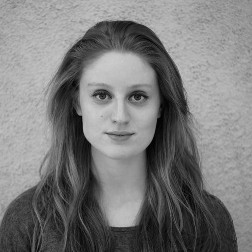 Natalie Rawel