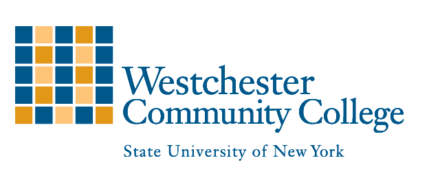 wcc