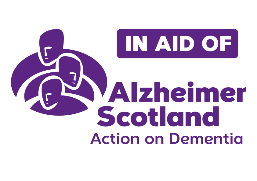 Alzheimer's Scotland