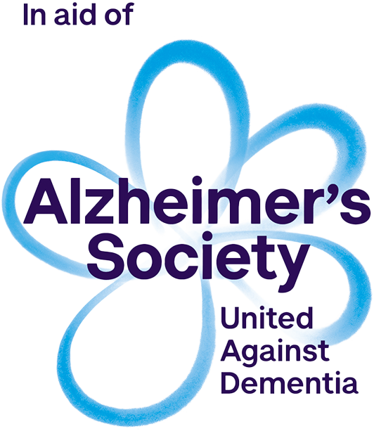 Alzheimer's Society